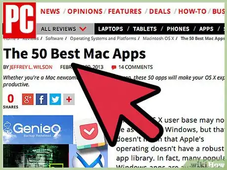 Imagen titulada Pick an Operating System Step 2