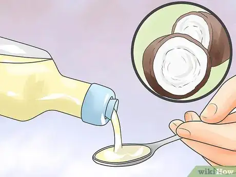 Imagen titulada Treat Vaginal Dryness During Menopause Step 4