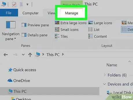 Imagen titulada Format an SD Card Step 14