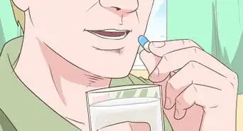 reconocer los síntomas de la clamidia (para hombres)
