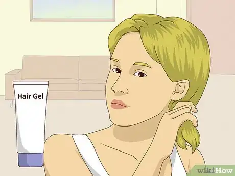 Imagen titulada Dress Like a Skater Girl Step 13