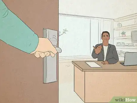 Imagen titulada Manage People Step 11