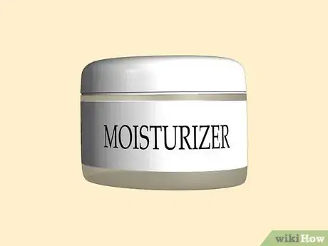 Imagen titulada Make Your Own Acne Treatment Step 15
