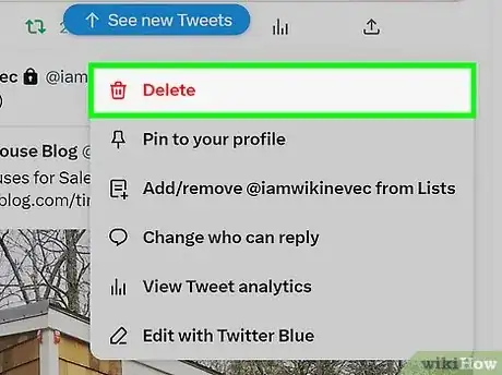 Imagen titulada Delete a Retweet Step 13