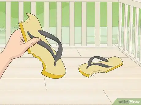 Imagen titulada Stop a Dog's Unwanted Behavior Step 3