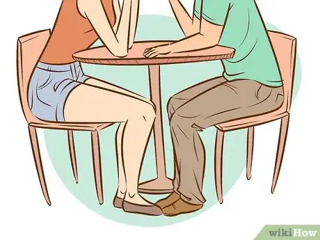 Imagen titulada Touch a Guy Step 11