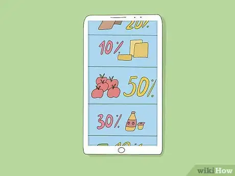 Imagen titulada Help Your Parents Earn Money Step 12