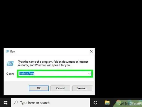 Imagen titulada Open EML Files Step 5