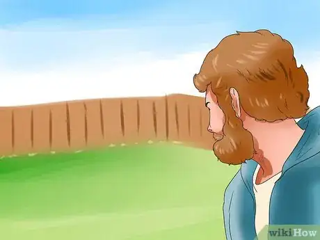 Imagen titulada Teach Your Dog Tricks Step 14