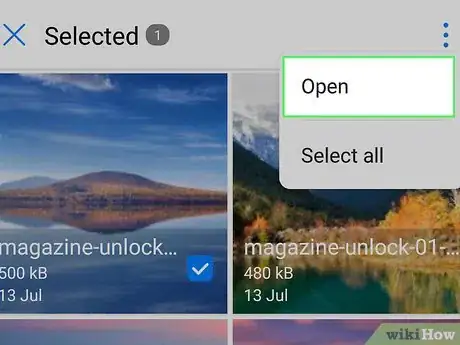 Imagen titulada Use Google Drive Step 15
