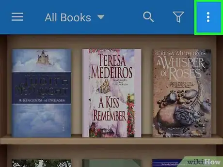 Imagen titulada Use Moon+ Reader on Android Step 20