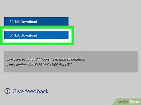 Imagen titulada Install Windows 7 Using Pen Drive Step 12