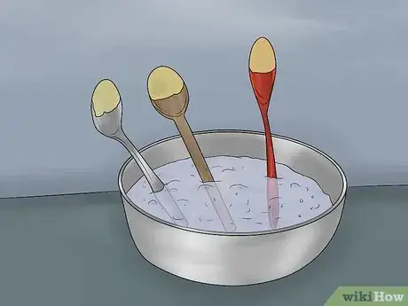Imagen titulada Do a Simple Heat Conduction Experiment Step 4