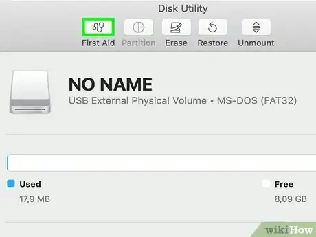 Imagen titulada Repair a USB Flash Drive Step 15