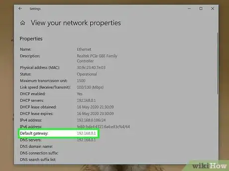 Imagen titulada Change Your Nat Type on Xbox Live Step 17