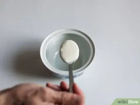 Imagen titulada Make a Quick and Easy Cake Step 24