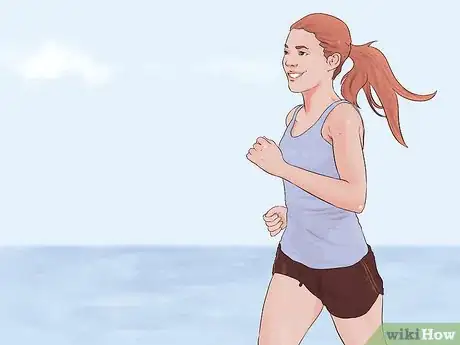 Imagen titulada Improve Physical Fitness Step 3