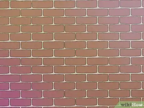 Imagen titulada Build an Adobe Wall Step 21