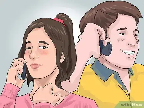 Imagen titulada Get Over Anger Caused by Video Games Step 3