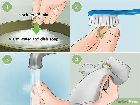 Imagen titulada Buy Gold Jewelry Step 10