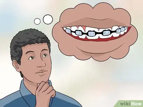 Imagen titulada Choose the Color of Your Braces Step 5