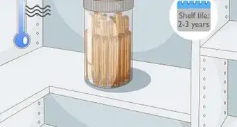 cosechar canela