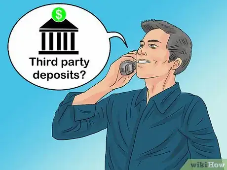 Imagen titulada Write a Bank Authorization Letter Step 8