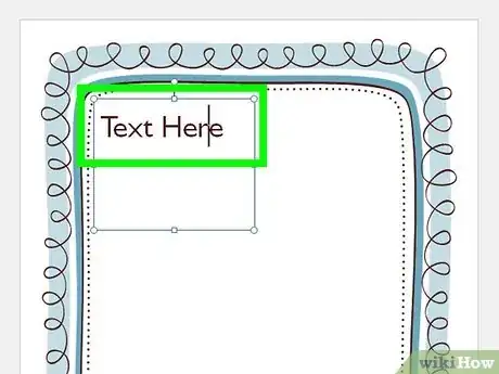 Imagen titulada Use Microsoft Publisher Step 13
