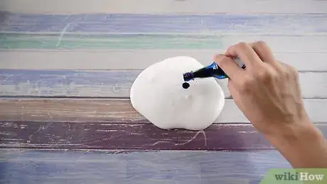Imagen titulada Color Slime Step 2