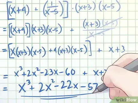 Imagen titulada Simplify Complex Fractions Step 8