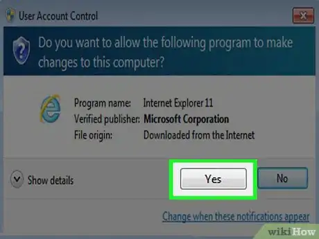 Imagen titulada Repair Internet Explorer Step 5