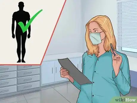 Imagen titulada Perform an Autopsy on a Human Being Step 12