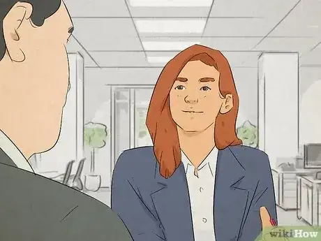 Imagen titulada Respond when Asked About Salary Expectations Step 11