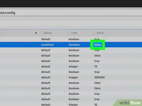 Imagen titulada Enable JavaScript on a Mac Step 18