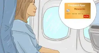 volar en lista de espera