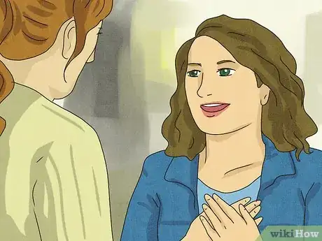 Imagen titulada Take Advice Step 11
