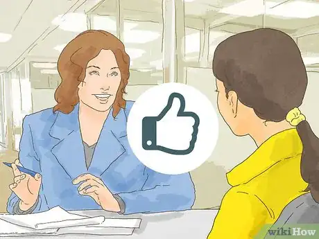 Imagen titulada Be a Good Boss Step 12