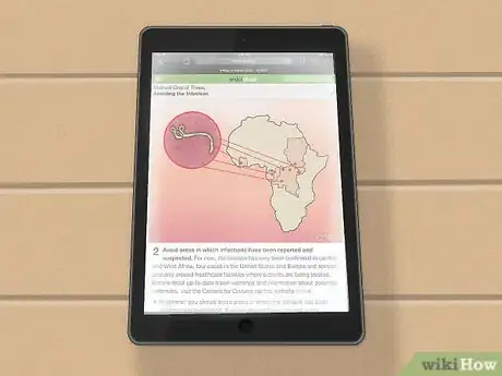 Imagen titulada Take a Screenshot With an iPad Step 5