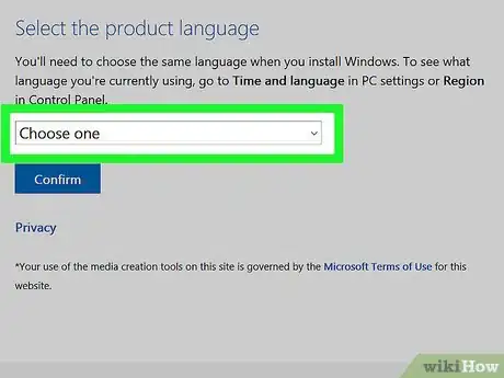 Imagen titulada Install Windows 7 Using Pen Drive Step 10