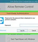 hackear una computadora