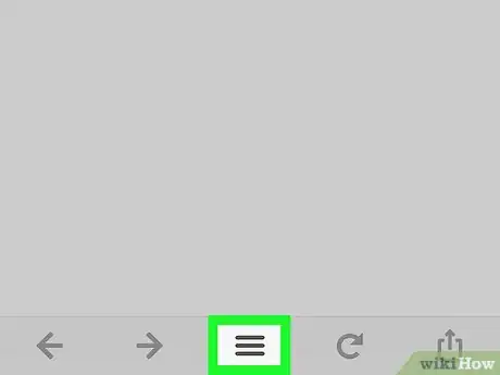 Imagen titulada Delete Browsing History Step 22