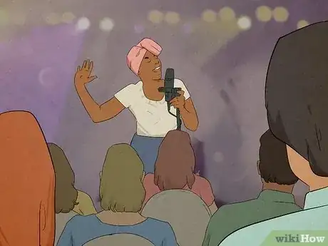 Imagen titulada Find Your Own Singing Voice Step 8
