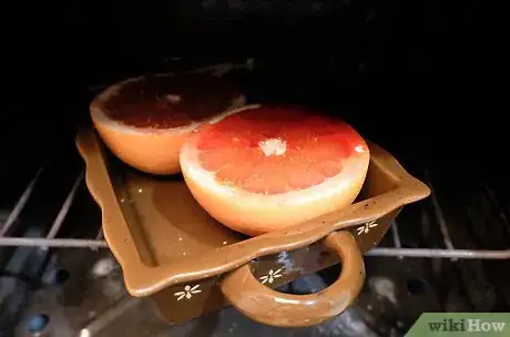 Imagen titulada Prepare Grapefruit for Serving Step 24