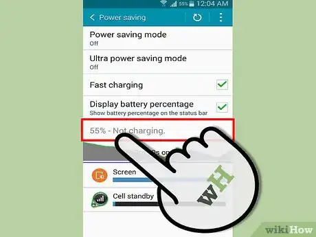 Imagen titulada Install Android Step 1