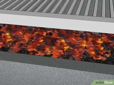Imagen titulada Make Glass Step 16