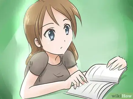 Imagen titulada Improve Your Grades Step 8