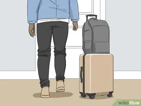 Imagen titulada Plan a Road Trip Step 11