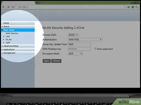 Imagen titulada Secure Your Wireless Home Network Step 26