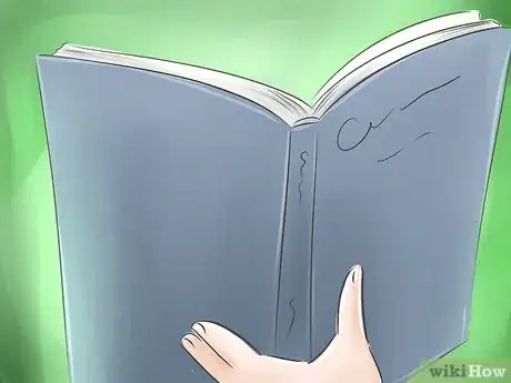 Imagen titulada Improve Your Grades Step 7