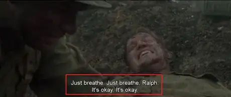 Imagen titulada Subtitle on vlc player.png